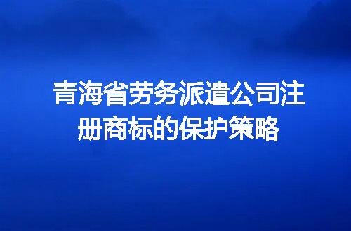 https://jian-housekeeper.oss-cn-beijing.aliyuncs.com/news/bannerImage/615692.jpg