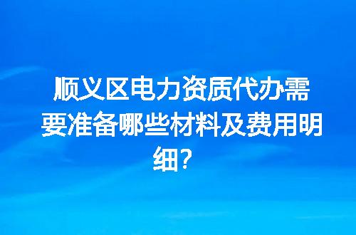 https://jian-housekeeper.oss-cn-beijing.aliyuncs.com/news/bannerImage/615693.jpg