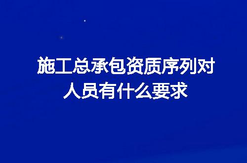 https://jian-housekeeper.oss-cn-beijing.aliyuncs.com/news/bannerImage/615696.jpg