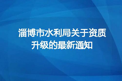 https://jian-housekeeper.oss-cn-beijing.aliyuncs.com/news/bannerImage/615697.jpg