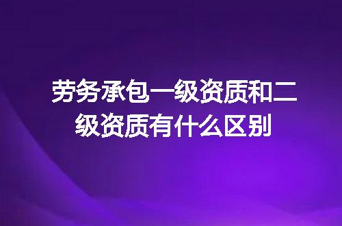 https://jian-housekeeper.oss-cn-beijing.aliyuncs.com/news/bannerImage/615702.jpg
