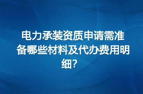 https://jian-housekeeper.oss-cn-beijing.aliyuncs.com/news/bannerImage/615703.jpg