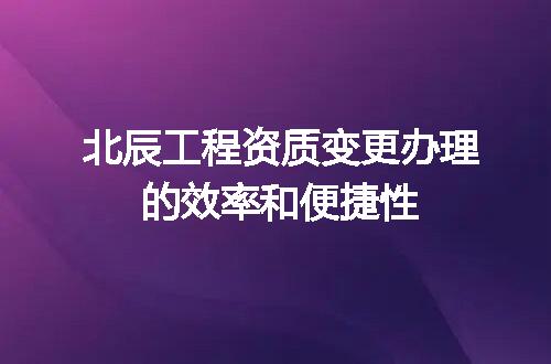 https://jian-housekeeper.oss-cn-beijing.aliyuncs.com/news/bannerImage/615707.jpg