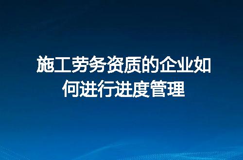 https://jian-housekeeper.oss-cn-beijing.aliyuncs.com/news/bannerImage/615709.jpg