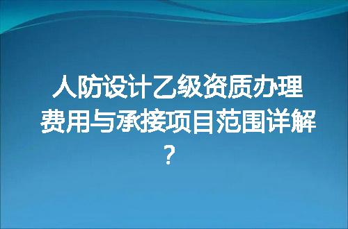 https://jian-housekeeper.oss-cn-beijing.aliyuncs.com/news/bannerImage/615711.jpg