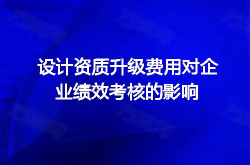 https://jian-housekeeper.oss-cn-beijing.aliyuncs.com/news/bannerImage/615714.jpg