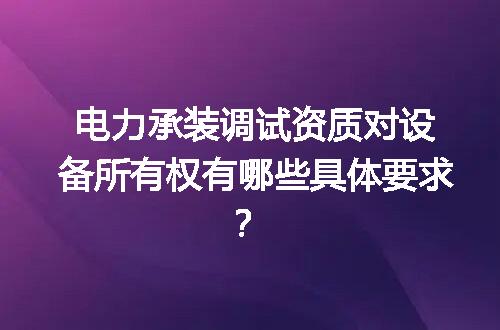 https://jian-housekeeper.oss-cn-beijing.aliyuncs.com/news/bannerImage/615718.jpg
