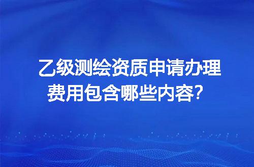 https://jian-housekeeper.oss-cn-beijing.aliyuncs.com/news/bannerImage/615724.jpg