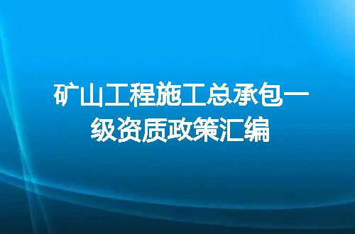 https://jian-housekeeper.oss-cn-beijing.aliyuncs.com/news/bannerImage/615729.jpg