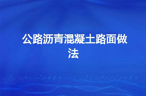 https://jian-housekeeper.oss-cn-beijing.aliyuncs.com/news/bannerImage/61573.jpg