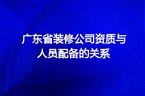https://jian-housekeeper.oss-cn-beijing.aliyuncs.com/news/bannerImage/615731.jpg