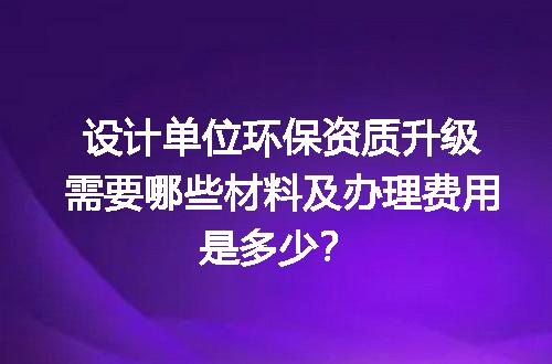 https://jian-housekeeper.oss-cn-beijing.aliyuncs.com/news/bannerImage/615732.jpg