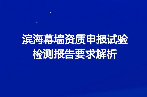 https://jian-housekeeper.oss-cn-beijing.aliyuncs.com/news/bannerImage/615736.jpg