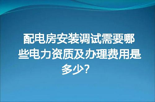 https://jian-housekeeper.oss-cn-beijing.aliyuncs.com/news/bannerImage/615737.jpg
