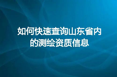 https://jian-housekeeper.oss-cn-beijing.aliyuncs.com/news/bannerImage/615741.jpg