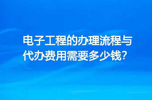 https://jian-housekeeper.oss-cn-beijing.aliyuncs.com/news/bannerImage/615742.jpg
