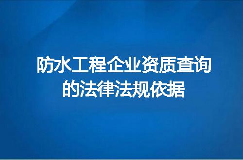 https://jian-housekeeper.oss-cn-beijing.aliyuncs.com/news/bannerImage/615746.jpg