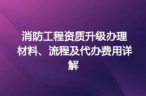https://jian-housekeeper.oss-cn-beijing.aliyuncs.com/news/bannerImage/615747.jpg