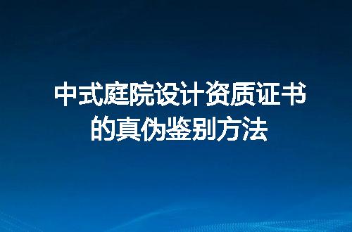https://jian-housekeeper.oss-cn-beijing.aliyuncs.com/news/bannerImage/615748.jpg