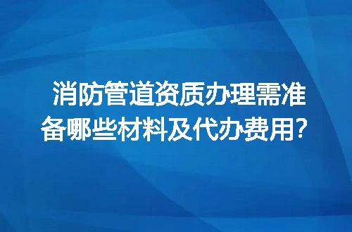 https://jian-housekeeper.oss-cn-beijing.aliyuncs.com/news/bannerImage/615753.jpg