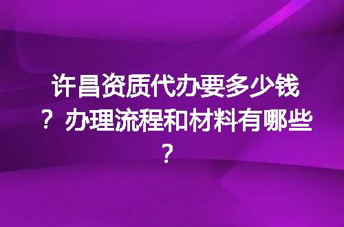 https://jian-housekeeper.oss-cn-beijing.aliyuncs.com/news/bannerImage/615763.jpg