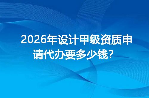 https://jian-housekeeper.oss-cn-beijing.aliyuncs.com/news/bannerImage/615766.jpg