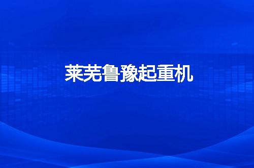 https://jian-housekeeper.oss-cn-beijing.aliyuncs.com/news/bannerImage/61577.jpg