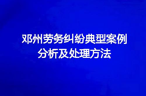 https://jian-housekeeper.oss-cn-beijing.aliyuncs.com/news/bannerImage/615772.jpg