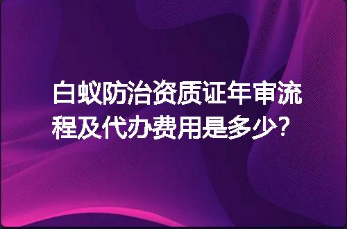 https://jian-housekeeper.oss-cn-beijing.aliyuncs.com/news/bannerImage/615782.jpg