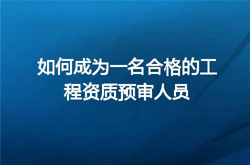 https://jian-housekeeper.oss-cn-beijing.aliyuncs.com/news/bannerImage/615783.jpg