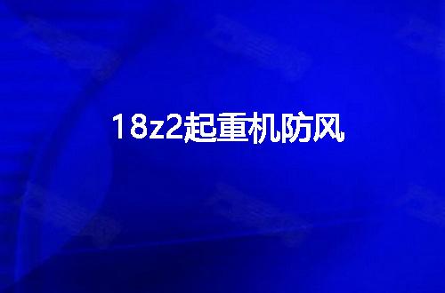 https://jian-housekeeper.oss-cn-beijing.aliyuncs.com/news/bannerImage/61579.jpg
