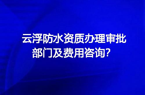 https://jian-housekeeper.oss-cn-beijing.aliyuncs.com/news/bannerImage/615791.jpg