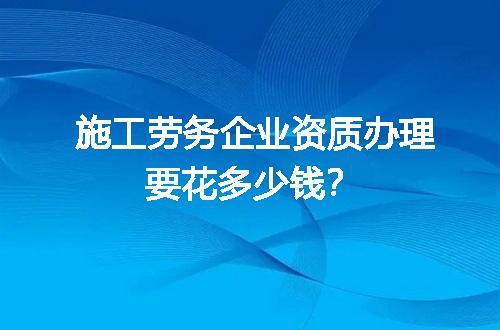https://jian-housekeeper.oss-cn-beijing.aliyuncs.com/news/bannerImage/615793.jpg