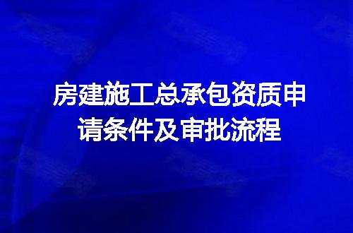 https://jian-housekeeper.oss-cn-beijing.aliyuncs.com/news/bannerImage/615797.jpg