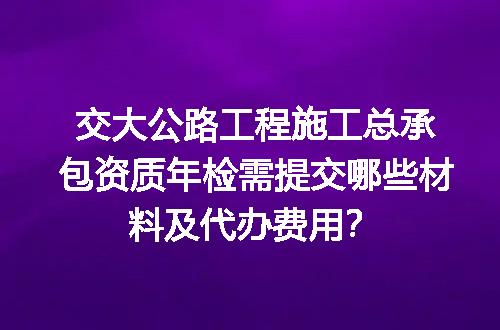 https://jian-housekeeper.oss-cn-beijing.aliyuncs.com/news/bannerImage/615798.jpg