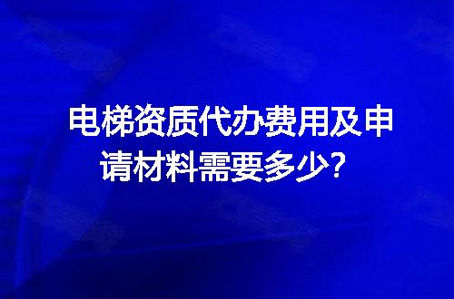https://jian-housekeeper.oss-cn-beijing.aliyuncs.com/news/bannerImage/615802.jpg