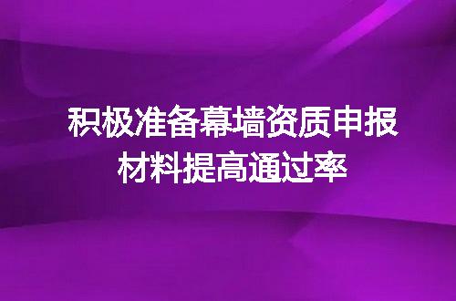 https://jian-housekeeper.oss-cn-beijing.aliyuncs.com/news/bannerImage/615803.jpg
