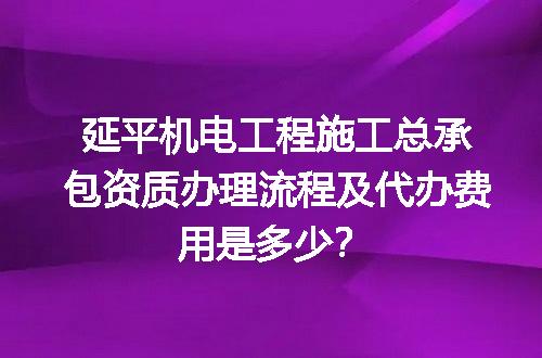 https://jian-housekeeper.oss-cn-beijing.aliyuncs.com/news/bannerImage/615809.jpg