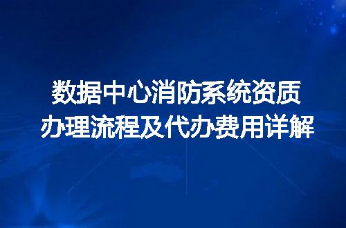 https://jian-housekeeper.oss-cn-beijing.aliyuncs.com/news/bannerImage/615816.jpg