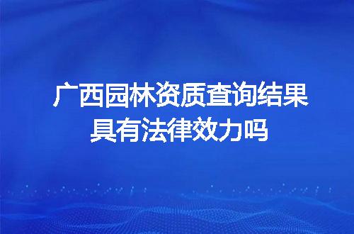 https://jian-housekeeper.oss-cn-beijing.aliyuncs.com/news/bannerImage/615818.jpg