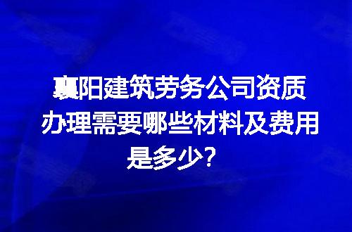 https://jian-housekeeper.oss-cn-beijing.aliyuncs.com/news/bannerImage/615821.jpg