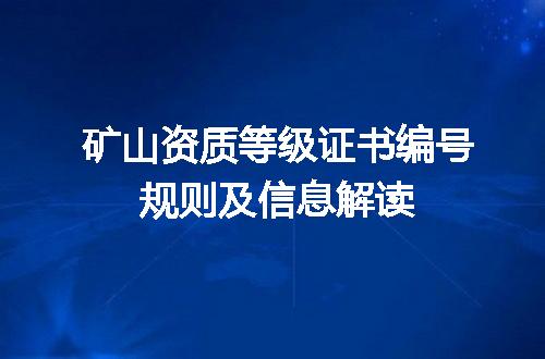 https://jian-housekeeper.oss-cn-beijing.aliyuncs.com/news/bannerImage/615826.jpg
