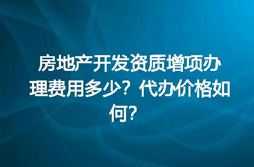 https://jian-housekeeper.oss-cn-beijing.aliyuncs.com/news/bannerImage/615837.jpg