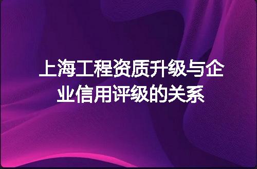 https://jian-housekeeper.oss-cn-beijing.aliyuncs.com/news/bannerImage/615838.jpg
