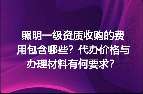 https://jian-housekeeper.oss-cn-beijing.aliyuncs.com/news/bannerImage/615841.jpg