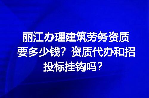 https://jian-housekeeper.oss-cn-beijing.aliyuncs.com/news/bannerImage/615842.jpg
