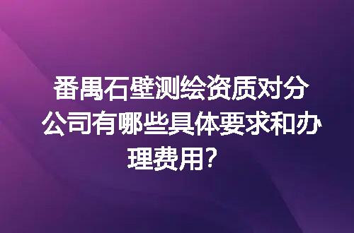 https://jian-housekeeper.oss-cn-beijing.aliyuncs.com/news/bannerImage/615846.jpg
