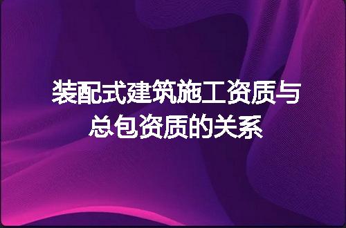 https://jian-housekeeper.oss-cn-beijing.aliyuncs.com/news/bannerImage/615847.jpg