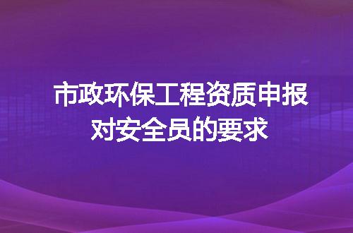 https://jian-housekeeper.oss-cn-beijing.aliyuncs.com/news/bannerImage/615848.jpg