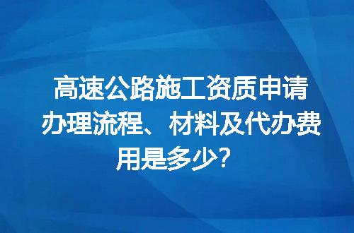 https://jian-housekeeper.oss-cn-beijing.aliyuncs.com/news/bannerImage/615849.jpg